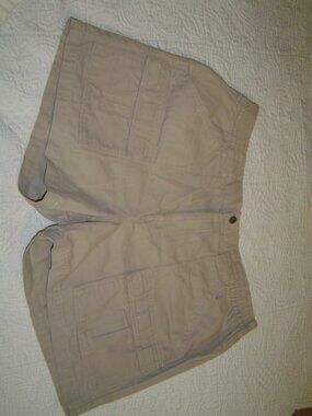 Redhead Beachcomber shorts, Size 40, NWT